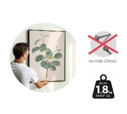 Sticky Dots  (Pack 140 ud)