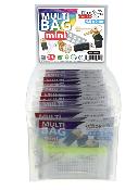 Multi-Bag Mini (display 24 unidades)