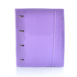 Carpeta & Block A4+ Colorline 