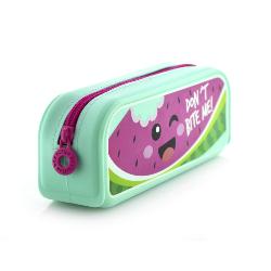 Porta todo Silicone REMIX