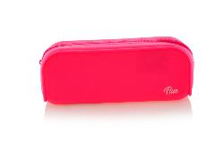 Porta Todo Cuadrado Silicone Fluo