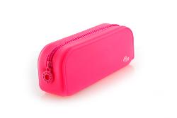 Display Silicone Porta todo Cuadrado Fluo