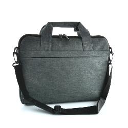 Serie Global: Laptop Bag Portátil 13" 