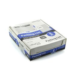 S (Caja c/250)