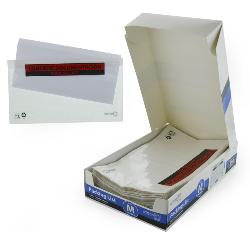 M (Caja c/250)