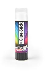 Pegamento en Barra GLUE STICK "L" (Display 12 ud)