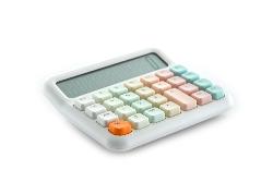 Calculadora Soft