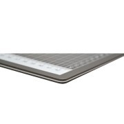 Plancha Corte Profesional Series Tamaño A1