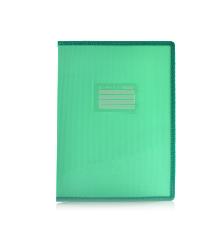 Carpeta 20 Fundas  Colorline