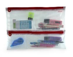 Multi-Bag Pockets A4  - 5 en 1