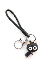 Llaveros Mima Deluxe Color Cats