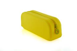 Porta Todo Cuadrado Silicone Fluo