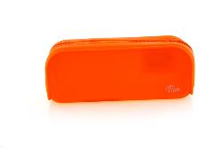 Porta Todo Cuadrado Silicone Fluo