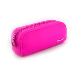 Porta Todo Cuadrado Silicone  Colorline