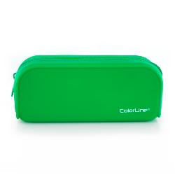 Porta Todo Cuadrado Silicone  Colorline