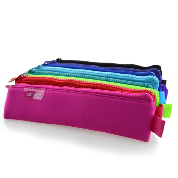 Porta Todo Mini Neoprene