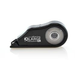 Cinta Correctora X Large (Display 20 ud)