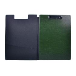 Carpeta con Pinza A4 Dynamic Classic