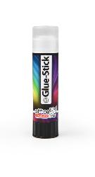 Pegamento en Barra GLUE STICK "M" (Display 24 ud)