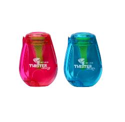 Twister  (Display 36 ud)