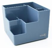 Organizador Cubo Serie Minimal