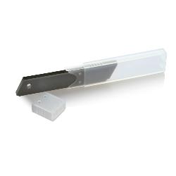 Recambio Cuchillas Cutter Grande -18 mm-
