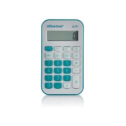 Calculadora  Pocket