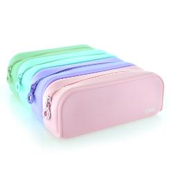 Display Silicone Blush Pastel