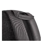 Serie Urban: Mochila Smart