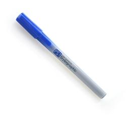 Pluma PS1 Stylographic