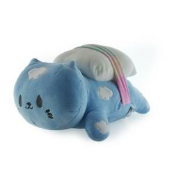 Peluches Yabu Sushi Cats