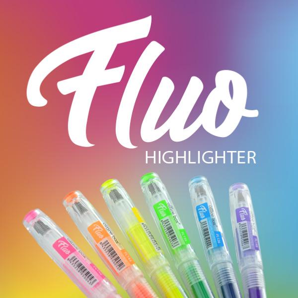 Fluo