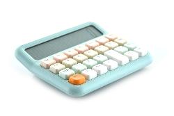 Calculadora Soft