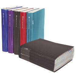 Cargo 20 Fundas Surtido Supra