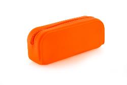 Porta Todo Cuadrado Silicone Fluo