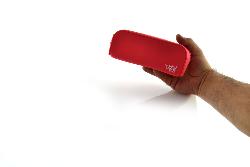 Display Silicone  Vital Colors