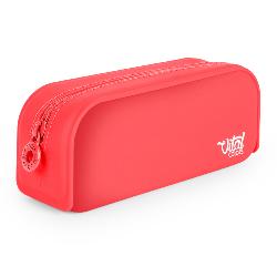 Display Silicone  Vital Colors
