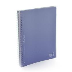Cuaderno Flexi A5