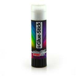 Pegamento en Barra GLUE STICK "L" (Display 12 ud)