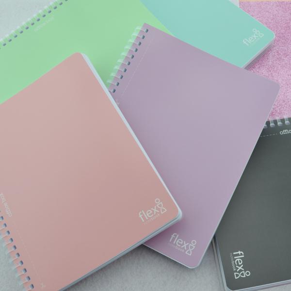 Cuadernos