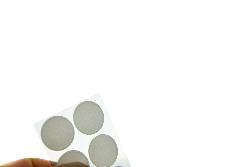 Sticky Dots  (Pack 140 ud)