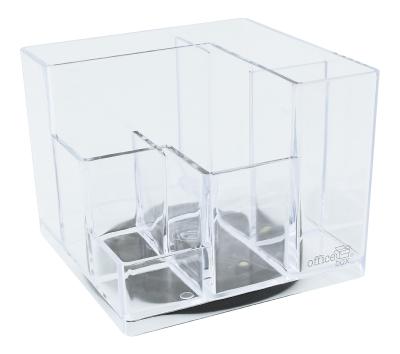 Organizador Cubo Serie Minimal