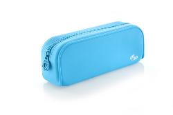 Display Silicone Porta todo Cuadrado Fluo