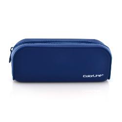 Porta Todo Cuadrado Silicone  Colorline