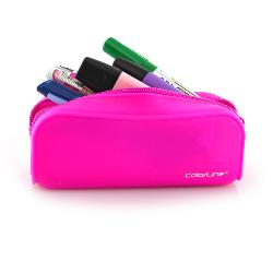 Porta Todo Cuadrado Silicone  Colorline