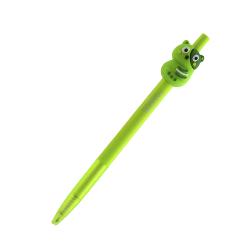 Bolígrafos de Gel Spotty Cat - Display 36 unidades