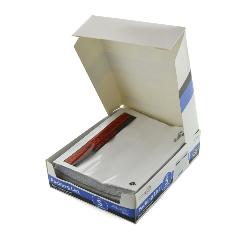 S (Caja c/250)