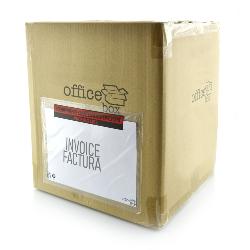 L (Caja c/250)