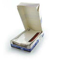M (Caja c/250)