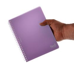 Cuaderno Flexi A5